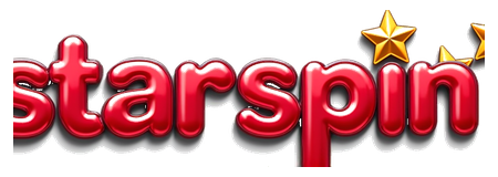 starspin996 logo