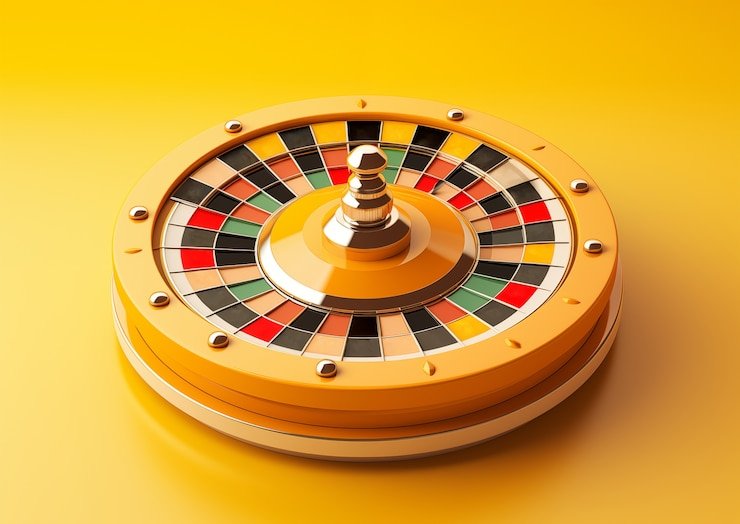 starspin996 mobile gaming