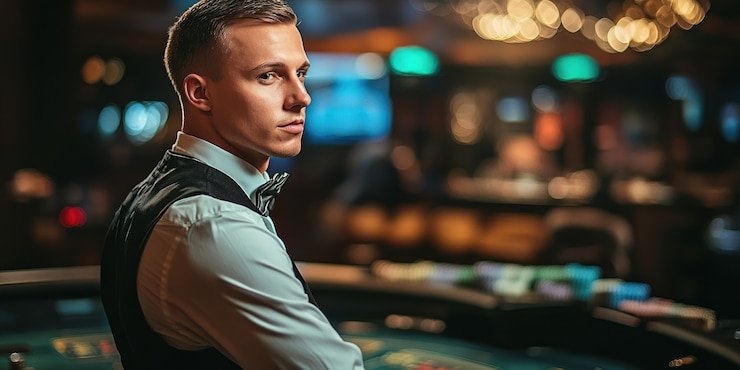 starspin996 Daftar dan Akses Lobi Penuh dalam Beberapa Saat