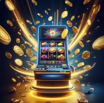 starspin996 Reel Rimba Lima Lajur