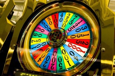 starspin996 Wild Dan Simbol Khas