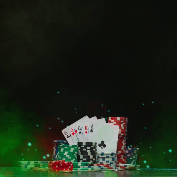 starspin996 Mahjong Panda Lancar Untuk Malaysia