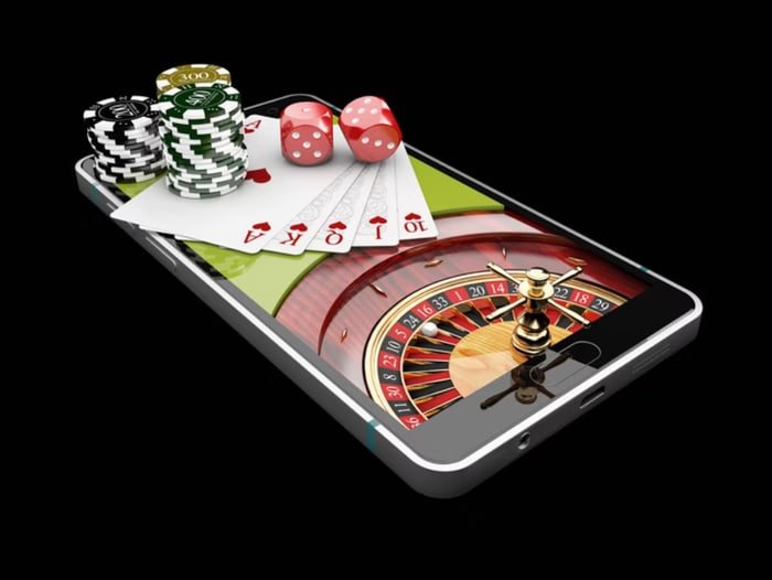 starspin996 Akaun Anda Bermula Dengan Jelas